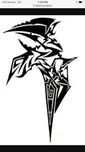 Pin By Jon Jameson On Tattoos Back Tattoos For Guys Back Tattoo Tattoos
