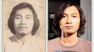 Pengertian Majas Adalah Arti Macam Macam Dan Contoh Majas Perasaan Tujuan Tulisan