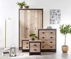 New York 4 Piece Bedroom Set Amc Furniture Outlet Bedroom Set Furniture Furniture Outlet