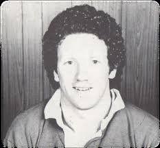 48. Mar 2020 (Wingers)