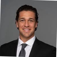 Frank Panzarino's Instagram, Twitter & Facebook