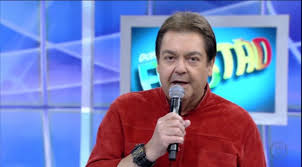 Veja mais ideias sobre faustão, fausto silva, memes faustao. Qqvkfnppyaqupm