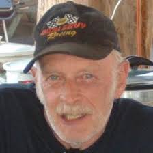 Steven Mervine Obituary (1952