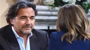 The Bold and the Beautiful' Weekly Spoilers Monday, September 16 to Friday,  September 20: Brooke Doesn't Trust Steffy Not to Shatter Hope's Life; Hope  Puts up Boundaries with Finn; Taylor Makes a