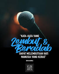 Maybe you would like to learn more about one of these? Facebook