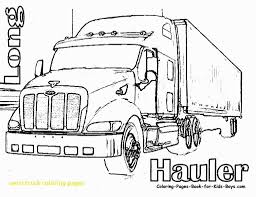 Check spelling or type a new query. Semi Truck Coloring Pages Peterbilt Coloring Pages Semi Truck With Free Printable Arilitv And Davemelillo Com Truck Coloring Pages Transportation Coloring Pages Train Coloring Pages
