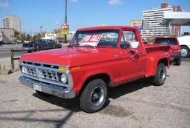 Truck For Sale On Craigslist Ultra Rare Ford Ranger Shadow Bed Emerges On Craigslist Craigslist Cars Buy Used Cars Car Buying