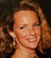 Karen DeMarco Obituary (1953