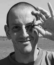 Andrew Keppel's Instagram, Twitter & Facebook