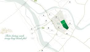 Vinhomes ocean park mang tầm vóc một đại đô thị đồng bộ tiện ích như đảo quốc singapore. Villas Houses For Rent In Vinhomes The Harmony