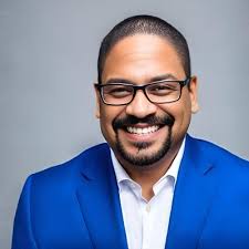 globalhealthcareleadersfoundation #ghlfaward2025 #healthcare #leadership  #innovation