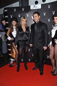 According to our records, katarzyna gajdarska is possibly single. Katarzyna Skrzynecka Kiedys I Dzis Metamorfoza Gwiazdy Zdjecia Plejada Pl