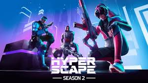 Warface debutó el pasado 2018 en ps4 como un multijugador competitivo dividido por clases. Los Mejores Juegos Gratis Para Ps5 Y Ps4 De 2021 Meristation
