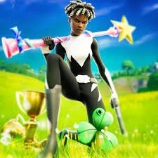 Click to see our best video content. Do 3d Scene Fortnite Pfp By Swensiegfx Fiverr