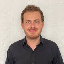 Angela Maria Muñoz en LinkedIn: #visalac