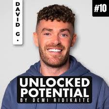 Dan Campion's Instagram, Twitter & Facebook