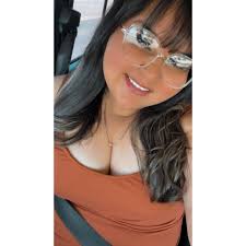 🦖 🦖 𝗬𝗨𝗠𝗔: 𝗧𝘂𝗲𝘀𝗱𝗮𝘆 𝗶𝘀 𝘁𝗵𝗲 𝗗𝗮𝘆! 𝗪𝗲 𝗔𝗿𝗲 𝗥𝗲𝗮𝗱𝘆  𝗙𝗼𝗿 𝗬𝗼𝘂!!! We are totally LOADED with deep dish cookies, you don't  wanna miss it! ✅️ at 𝗟𝗢𝗪𝗘𝗦 at 𝟭𝟭𝟱 𝗪 𝟯𝟮𝗻𝗱