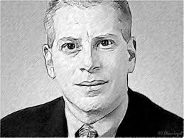 Venerable to Acquire Reinsurance Portfolio and Investment Adviser from  Corebridge