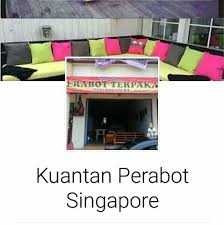 Usahaku yang kuat untuk kembali tidur tak membuahkan hasil. Perabot Terpakai Kuantan