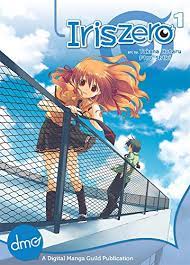 Lie detection is an assessment of a verbal statement with the goal to reveal a possible intentional deceit. Top 10 Character Abilities In Manga Best List
