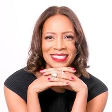 SUNY Empire Professor Peggy Tally, Ph.D.