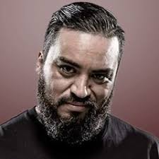 Stream Banga Mix Hip Hop & RnB by DJ MANCHOO