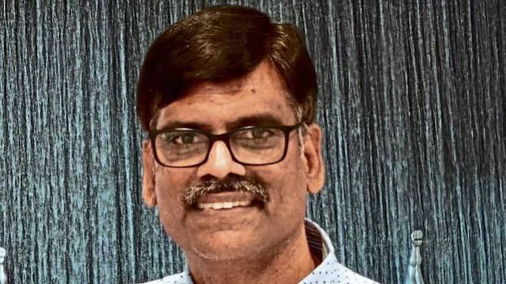 PR Sundar settles SEBI advisory case, to pay over ₹6 crore; check details | Stock Market News