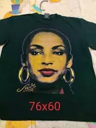 Chase Nascar Vintage Y2K T-shirt Pria multicolor