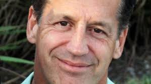 Kim Giuliani's Instagram, Twitter & Facebook