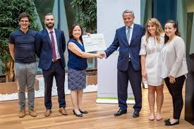 Banque raiffeisen sc business area is banks,. News Archives Pls