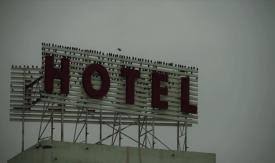 O livro dos espiritos questao 886; Documentary Films Asia Dafilms Com