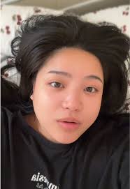 Arc Just Friends Review Haley Phan