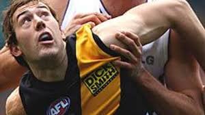 Tigers tough out narrow win