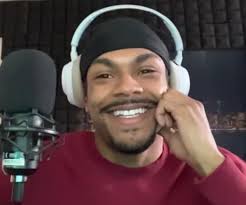 Jonas Robert Nedd Sutton, 21, had just bought his first car. He was working 