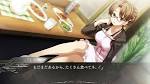 この世の果てで恋を唄う少女YU-NO