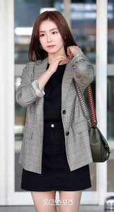 We did not find results for: Shin Se Kyung Global Granary