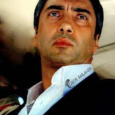 stream kurtlar vadisi pusu music listen to songs albums playlists for free on soundcloud