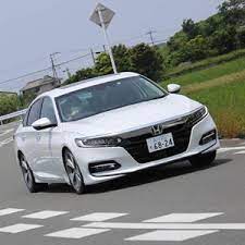 軽バンなのに走り心地も寝心地もイイ ホンダ n van の車中泊レポート 価格 comマガジン 2020 軽バン ホンダ n 車中泊