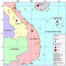 That it is acquiring a. Epicenter Map Of The Study Region Download Scientific Diagram
