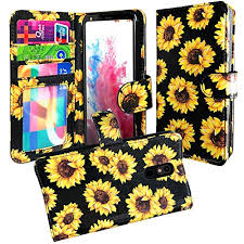 Free shipping for many products! Top 10 Best Of Wallet Cases For Lg G Stylo Phones 2021 Bestgamingpro