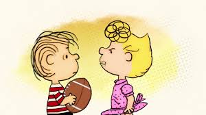 Read or print original dåligt humör lyrics 2020 updated! Pa Daligt Humor Snobben Tv Arenan Svenska Yle Fi