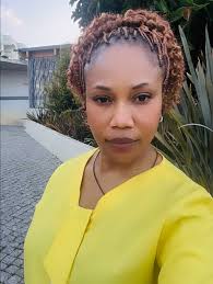 MOUNTAIN OF FIRE & MIRACLES MINISTRIES (MFM)