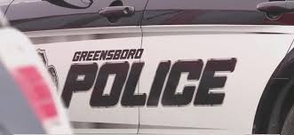 1 hospitalized in aggravated assault near Interstate 40 in Greensboro