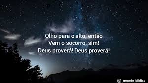 Komik madang gisele blog arc. Musica Deus Provera Jairo Bonfim Feat Jeyzer Maia Youtube