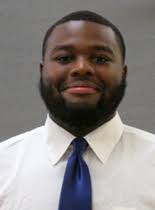 2023-24 MWC SAAC Directory