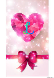 Download the perfect alphabet pictures. Letter L Wallpapers Posted By Samantha Walker