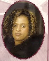 Chequita Yvonne Lumzy Wiggins (1959-2009)