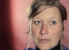 Nearly every dutch family has someone who was passing some useful time over there, although the village is almost unknown. Nicoline Van Harskamp Interview Once You Start Thinking About Names As Language People Get Very Upset Or Very Excited