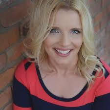 Ruth Gough's Instagram, Twitter & Facebook