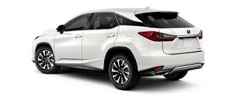 More lexus videos & reviews: 2021 Lexus Rx Luxury Suv Lexus Com